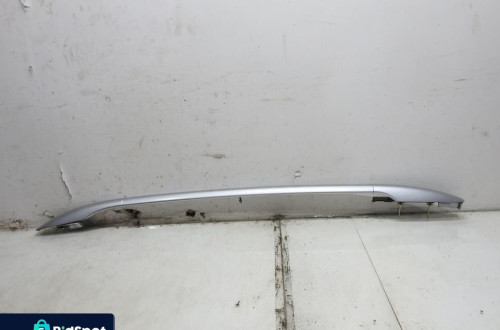 RELING DACHOWY LEWY EZRC PEUGEOT 407 SW 96496914