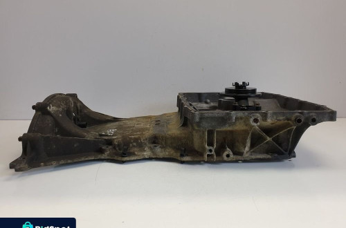 Jaguar XJ XJ8 X308 3.2 V8 MISKA OLEJU olejowa