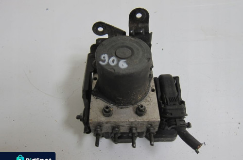 POMPA ABS MERCEDES SPRINTER 906A9069004701