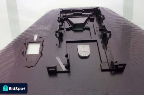 lexus rx350 450h 16 sensor kamera szyba nowa  Z01089ONLINE