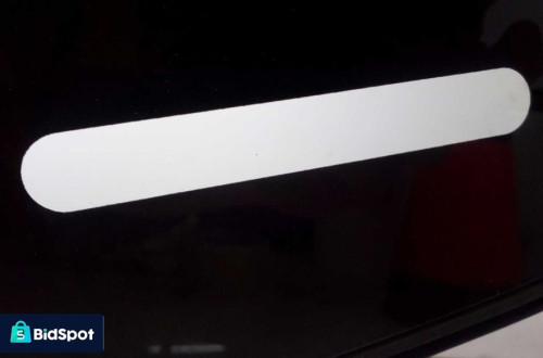 vw t rock 2017 sensor kamera szyba przednia nowa  N68310NOWE