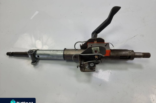 KOLUMNA KIEROWNICZA OPEL ASTRA H III 278053053