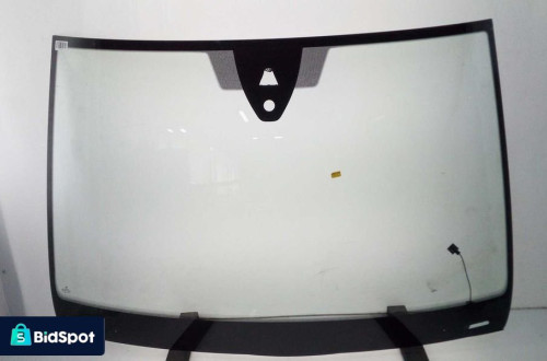 SZYBA CZOŁOWA VW TOURAN 2015- SENSOR KAM ORYGINAŁ A65594