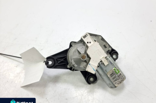 MECHANIZM WYCIERACZEK TYŁ RENAULT CLIO III 8200311486