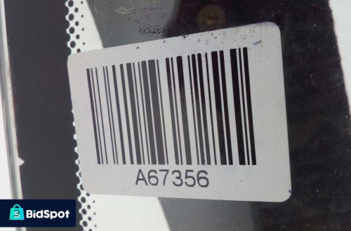 SZYBA CZOŁOWA BMW 3-SERIE E90/91 2005-2012 SENSOR