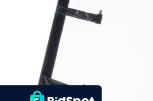 LANDROVER RANGE ROVER SPORT 05-SENSOR GRZANA szyba
