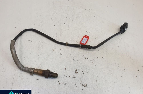 VW PASSAT B6 3.2 VR6 SONDA LAMBDA 022906262BR