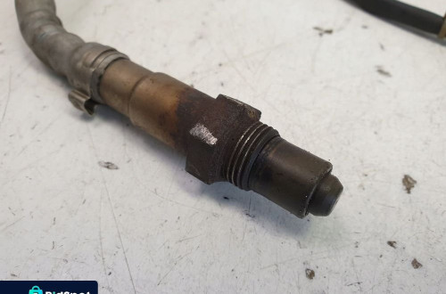 VW PASSAT B6 3.2 VR6 SONDA LAMBDA 022906262BR