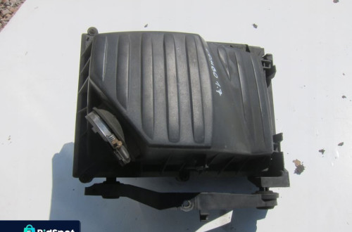 OBUDOWA FILTRA POWIETRZA OPEL COMBO