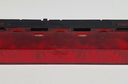 ŚWIATŁO STOP FORD MONDEO MK3 KOMBI 1S71-13A613-AC