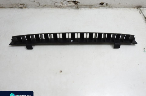 ABSORBER ZDERZAKA PRZÓD PEUGEOT 407 9644646280