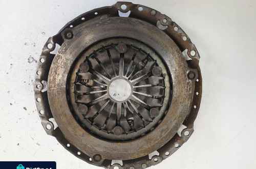 Ford Focus MK1 1.8 TDCI TARCZA DOCISK sprzęgło