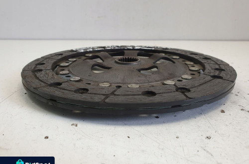 Ford Focus MK1 1.8 TDCI TARCZA DOCISK sprzęgło
