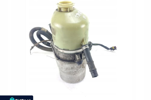 POMPA WSPOMAGANIA OPEL ASTRA G 104-0085-003-094
