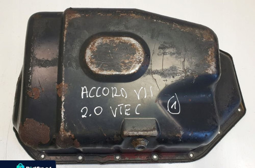Honda Accord VII 2.0 V-TEC VTEC MISKA OLEJOWA