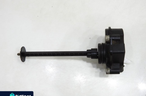NASTAWNIK KOLEKTORA CHEVROLET UPLANDER 3.9 V6