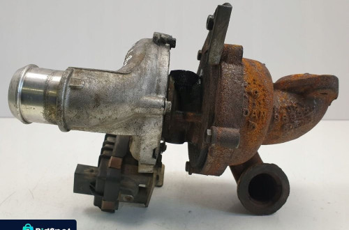 Ford C-MAX 1.8 TDCI TURBOSPRĘŻARKA 7G9Q-6K682-BD