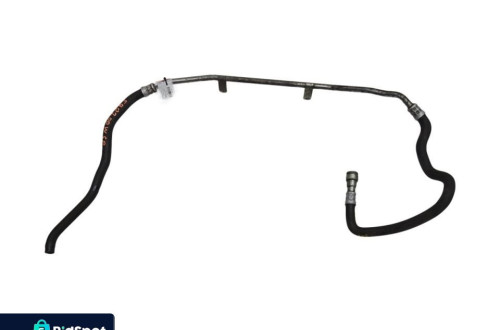 PRZEWÓD WSPOMAGANIA BMW E90 2.0 D 6764762