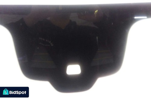 mercedes e klw213 16 kombi hud szyba przednia org  A86785