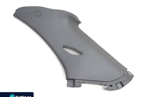 OSŁONA SŁUPKA PRAWA C PRAWY TYŁ KIA SORENTO I