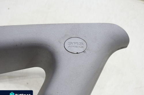 OSŁONA SŁUPKA LEWA LEWY TYŁ C HYUNDAI i30 I