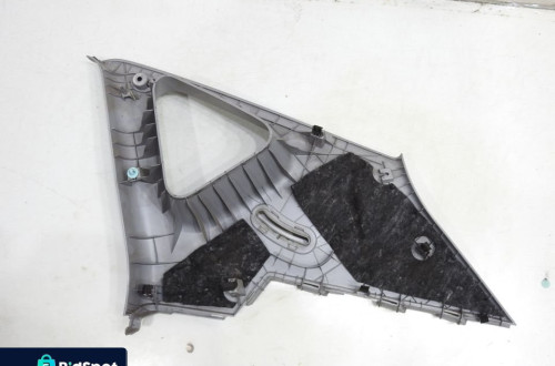 OSŁONA SŁUPKA LEWA LEWY TYŁ C HYUNDAI i30 I