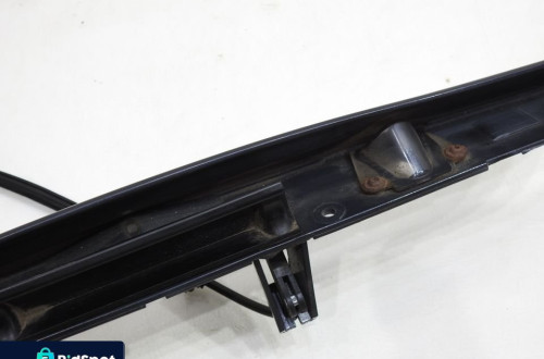 LISTWA BLENDA KLAPY TYŁ CHEVROLET UPLANDER