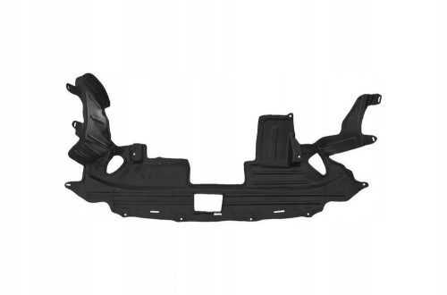 HONDA CIVIC HB 2006 - 11 OSŁONA POD SILNIK
