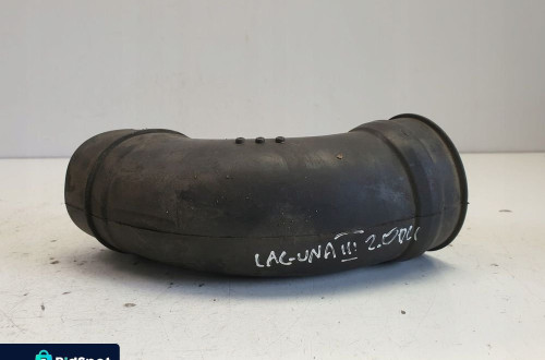 Renault Laguna II 2.0 DCI PRZEWÓD POWIETRZA WĄŻ