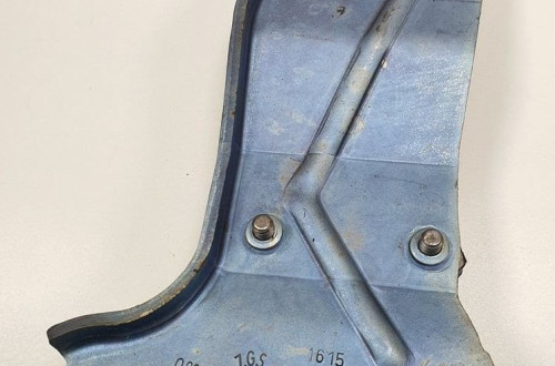 UCHWYT MOCOWANIE SILNIKA MERCEDES W176 A2702200141