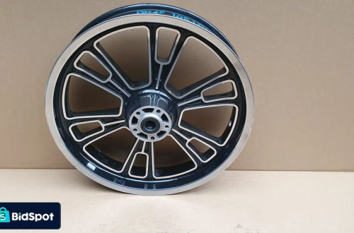 BMW R 18 KOŁO FELGA PRZÓD PRZEDNIA