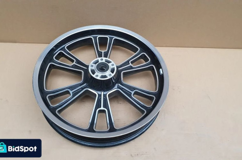 BMW R 18 KOŁO FELGA PRZÓD PRZEDNIA