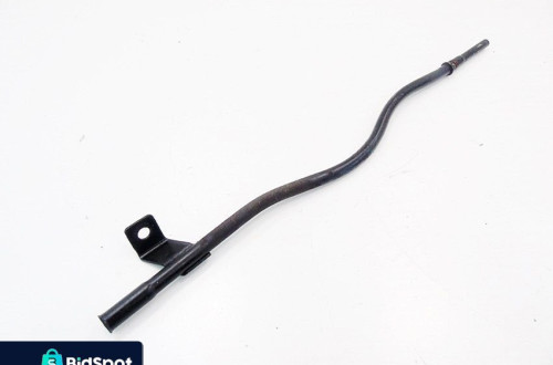 Rurka Bagnetu 3.6 V6 Xl7 Cadillac Sts Cts Srx Gmc