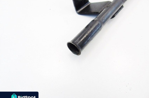 Rurka Bagnetu 3.6 V6 Xl7 Cadillac Sts Cts Srx Gmc