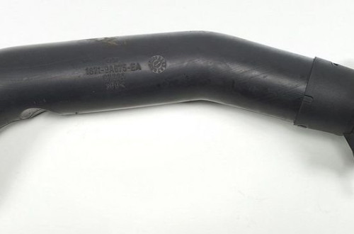 RURA DOLOT POWIETRZA FORD MONDEO MK3 1S71-9A675-EA