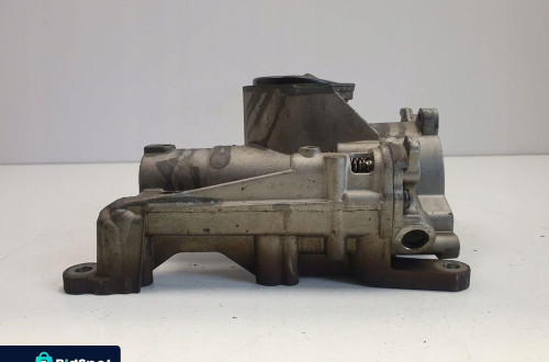 Mini Cooper R56 1.6 16V VTi POMPA OLEJU olejowa