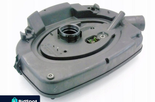 Obudowa Filtra Powietrza Volkswagen Lupo Polo 3 030129611Ab