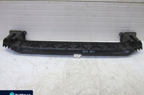 BELKA ZDERZAKA PRZÓD DOLNA CITROEN BERLINGO 08R