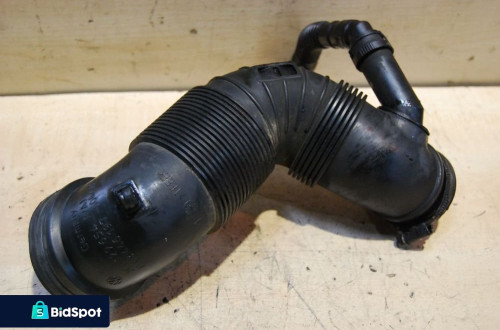 RURA DOLOTU POWIETRZA 3C0129654P 2.0 1.9 TDI PASSAT B6 AUDI A3 8P 3C0129654A