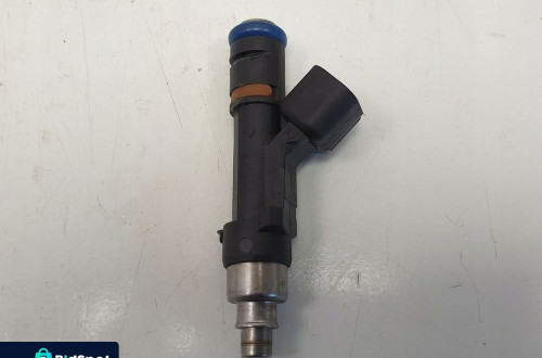 Ford Mondeo MK4 2.0 16V WTRYSKIWACZ 0280158105