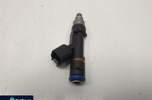 Ford Mondeo MK4 2.0 16V WTRYSKIWACZ 0280158105