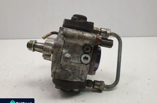 Astra III H 1.7 CDTI POMPA WTRYSKOWA 8-97313862-2