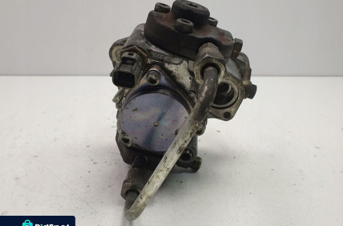 Astra III H 1.7 CDTI POMPA WTRYSKOWA 8-97313862-2