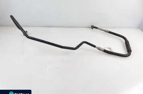 PRZEWÓD KLIMATYZACJI AUDI A4 B6 1.9 TDI  8E0260701BD