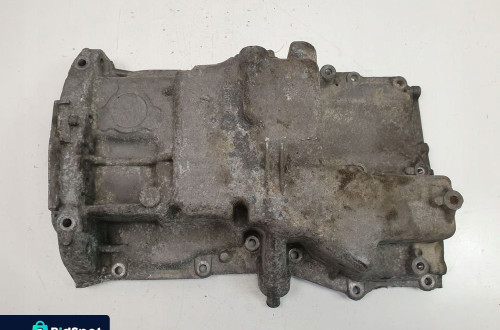 Ford C-MAX 1.8 16V MISKA OLEJOWA 4M5G-6675-FJ