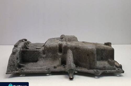 Ford C-MAX 1.8 16V MISKA OLEJOWA 4M5G-6675-FJ