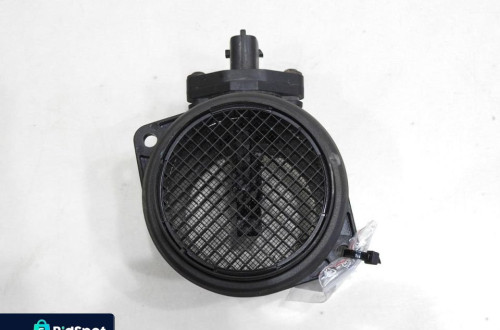PRZEPŁYWOMIERZ VOLVO V70 III 2.5 T 8692624