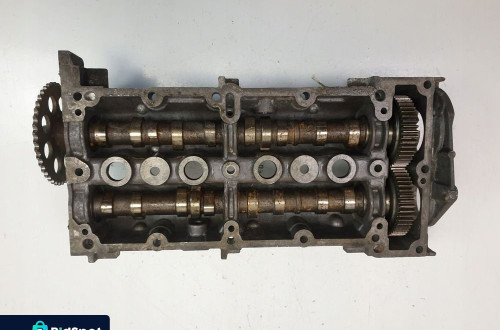 Opel Corsa D 1.3 CDTI WAŁKI ROZRZĄDU pokrywa