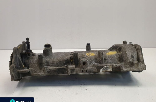 Opel Corsa D 1.3 CDTI WAŁKI ROZRZĄDU pokrywa