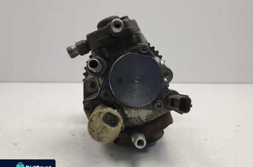 Astra III H 1.7 CDTI POMPA WTRYSKOWA 8-97313862-4